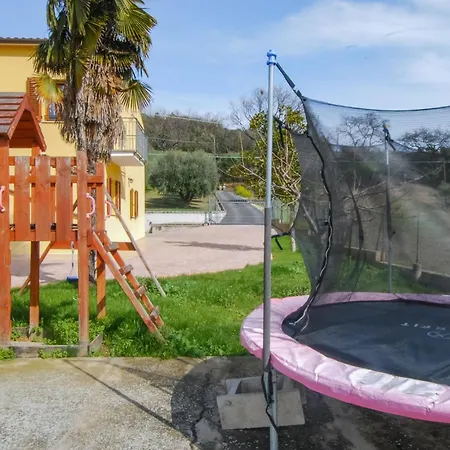 3 Bedroom In *