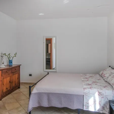 3 Bedroom In Apartment Porto Potenza Picena