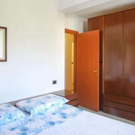3 Bedroom In Porto Potenza Picena