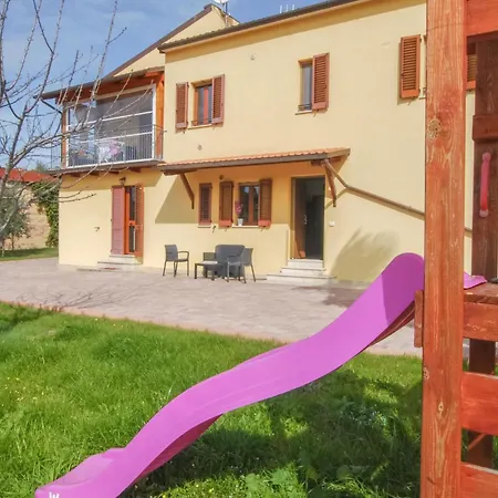 3 Bedroom In *