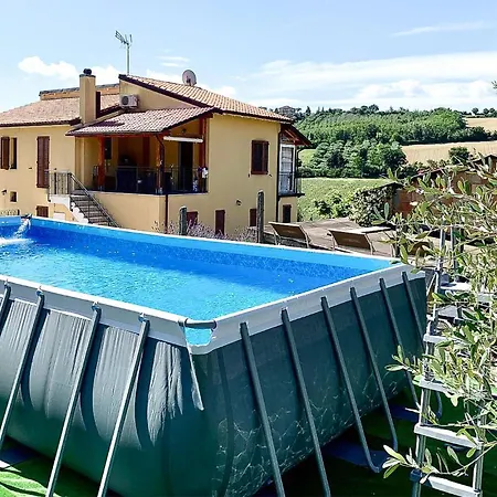 Lejlighed 3 Bedroom In *